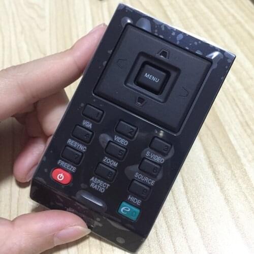 Brand-new original Remote Control for Acer EV-S11T H5360 X112 X1161 X1163 X1263 P1163 X120 X1230PS X1320H S1210 X1240 X1140A