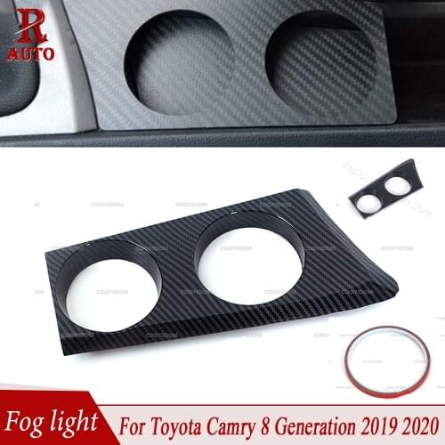 R-AUTO Car Water Cup Holder Interior Center Console Storage Organizer For BMW E81 E82 E87 E88 1 Series 120i 2004-2011 LHD