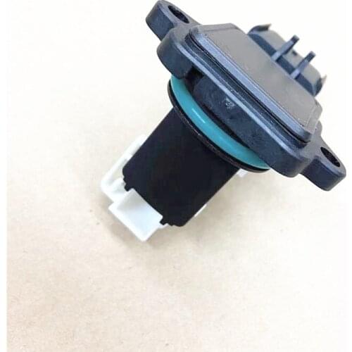 The air flow meters are For bmw 328i, 13627551638, 5wk97506, tx0357, fitvdo 5wk97506z, fitdiesel, OHV, turbocharged engine
