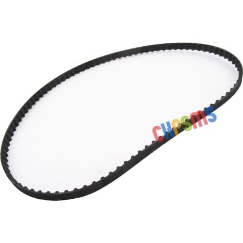 1PCS #446237 MOTOR TIMING BELT FOR SINGER 5028, 5040,5050,5160,5417,5430,5605