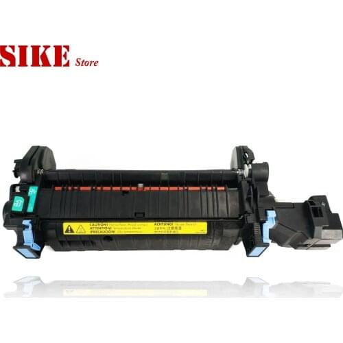 RM1-8154 RM1-8156 Fuser Assembly Unit For HP M570 M575 M570dn M570dw M575dn M575f M575c 570 575 Fusing Heating Fixing Assy