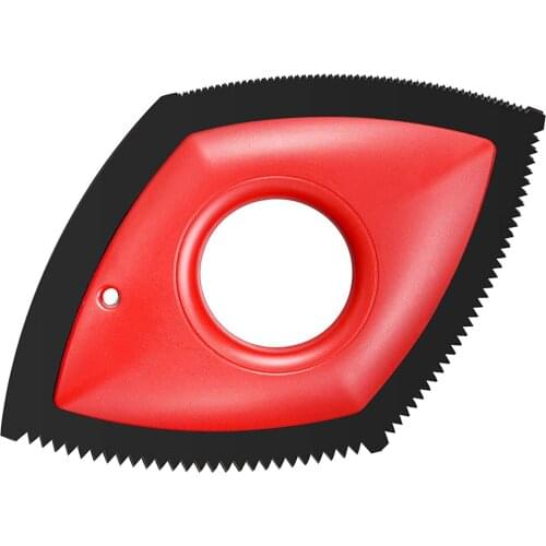 Home Pet Hair Remover Brush Detailer Multifunctional Pet Hair Remover For Cars Carpets Sofa Clothes Clothing Home Furniture