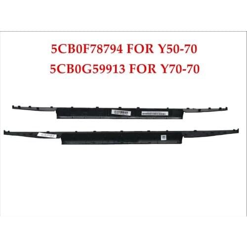 StoneTaskin Notebook Bags