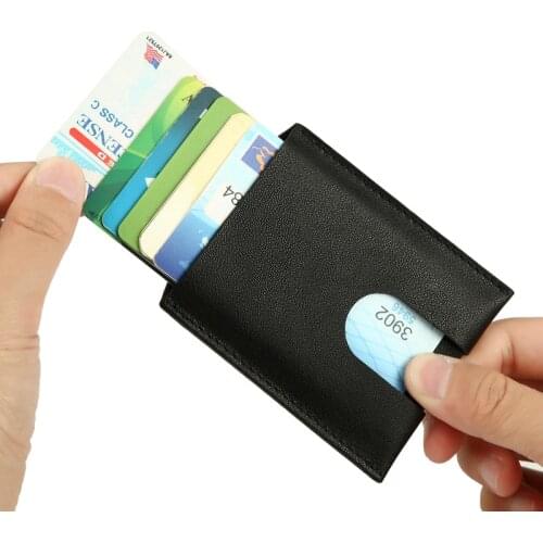 Мини-кошельки WSDGILIT China At AliExpress