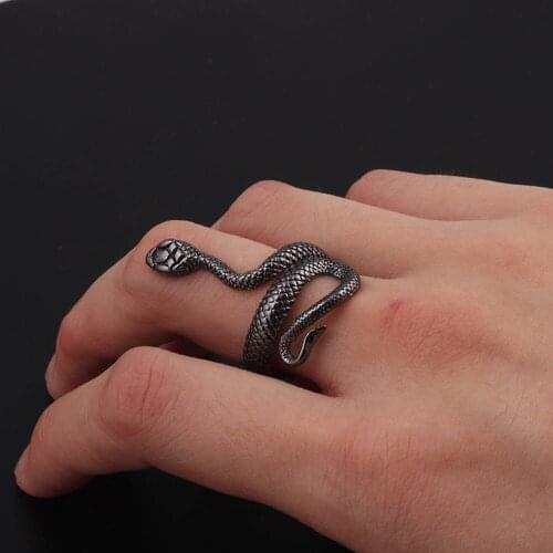 Ywcxcn Children's Rings