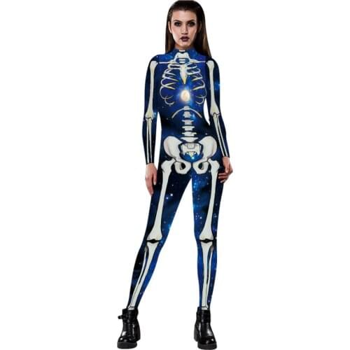 Daliclown Carnival Costumes For Adults