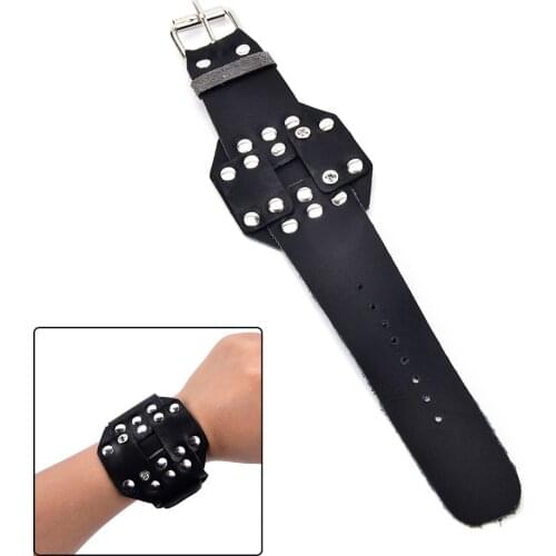 Fishing Reel Holder Slingshot Shooting Fish Catapult Adjustable Strap Fish Catapult Adjustable Wristband Holder