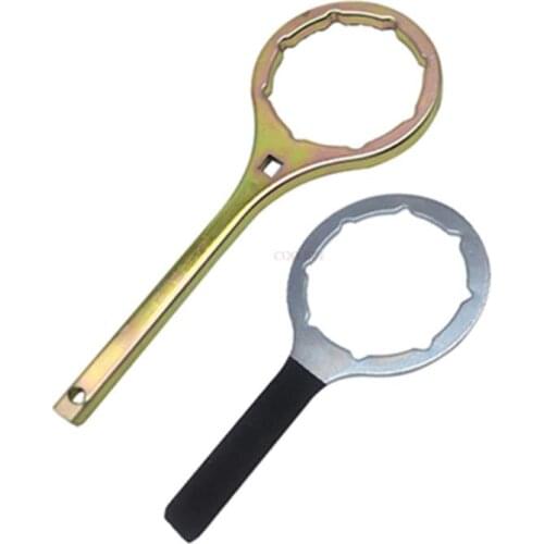 Electricity injection Oil-water separator Diesel filter Wrench excavator accessories For HITACHI ZX200-3 SK 2008 Super 8