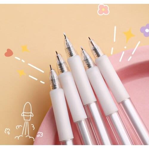 Enyayaya Stationery Knives And Scissors