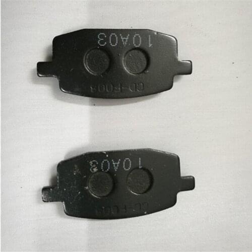 HUIYIRUN Bicycle Parts