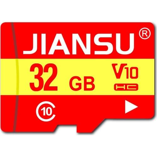 Memory Card 256GB 128GB SDXC/SDHC Class 10 16GB Micro sd card 32GB 64GB TF Flash Mini sd card for smartphone/camera