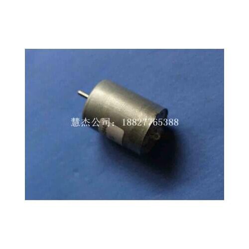 Mindray BS200 BS300 Mixing Motor