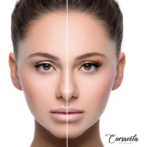 Leicester New High quality 6D mink lash big promotion Buy 2 get 3 / buy 5 get 10