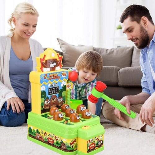 OIMG Classic Toys