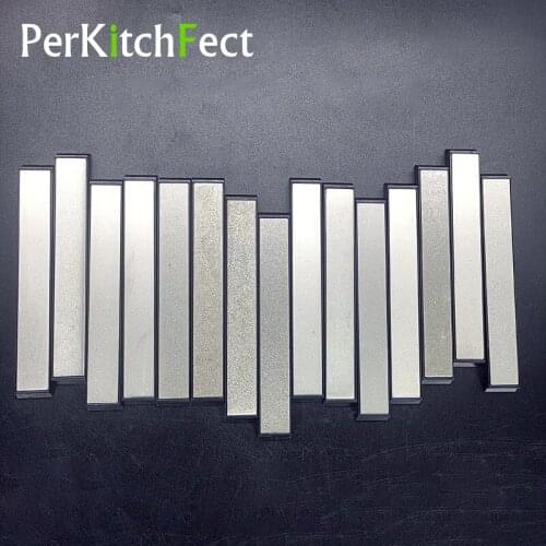 PerKitchFect Diamond Knife Sharpeners China