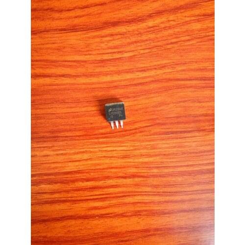 LM2930S-5.0 LM2930S LM2930 TO263-3 clearance sales