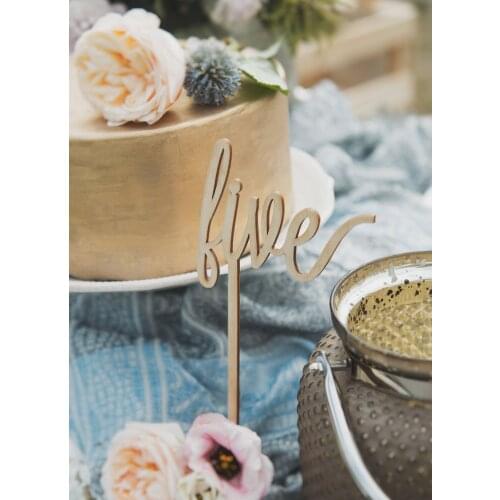 Wedding Centerpieces, Table Numbers, Fall Wedding Decor, Winter Wedding Decor