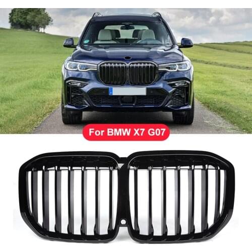 Tefanball Car Exterior Accessories