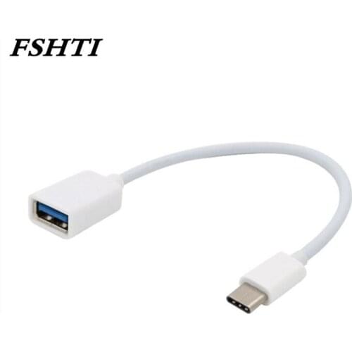USB Adapters For Mobile Phones YIBOYUAN China