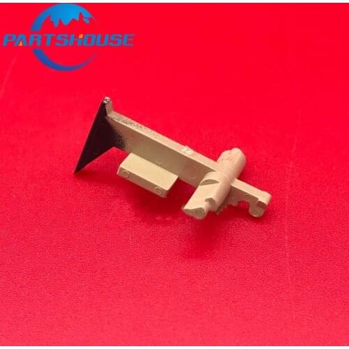 10pcs AE04-4062 AE04-4040 for Ricoh Aficio 1015 1018 2015 2016 2018 2020 MP1600 MP2000 MP2500 AF1015 AF1018 Upper Picker Finger