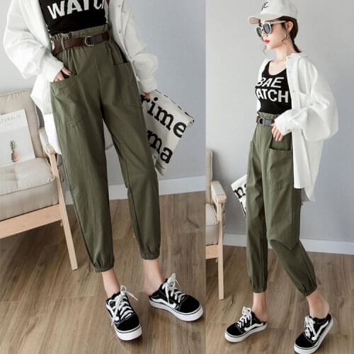 Acacia Person Women's Skinny Pants