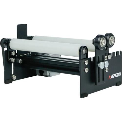 Aufero Hobby And Craft Supplies