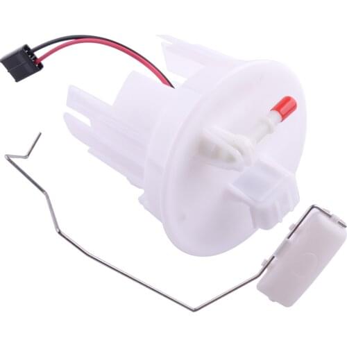 25060-8H301 Car White Main Fuel Tank Guage Level Sensor Fit for Nissan X-Trail T30 NT30 QE20DE QR25DE