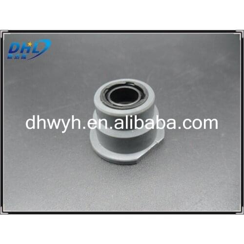 Free shipping OEM B065-3069 B0653069 Developer Bushing for Aficio 1075 2075 7500 8000 6000 6001 7001 8001 9001