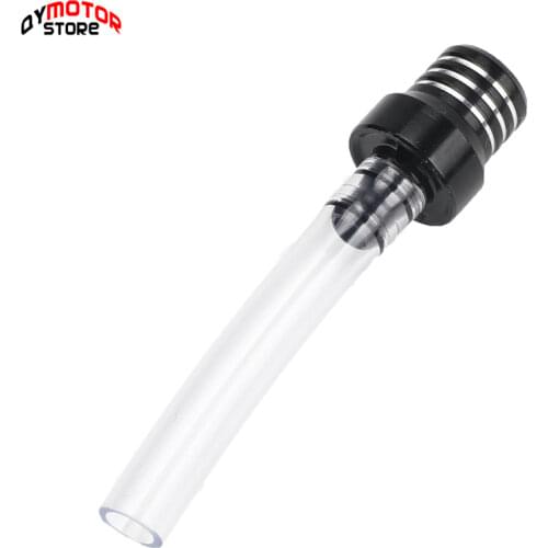 CNC Aluminum Motorcycle Fuel Tank Air Gas Cap Oil Vent For SX SXF EXC EXCF XC XCF XCW XCFW 125 250 350 450 530 YAMAHA HONDA