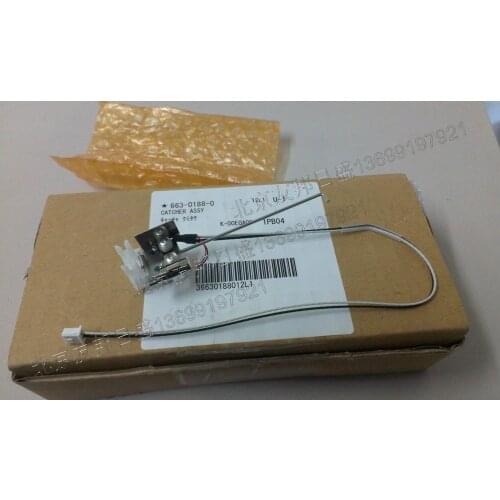 FOR Sysmex Sysmex CA500CA510CA520CA530CA540CA550 Blood Coagulation Instrument Mixing Hand