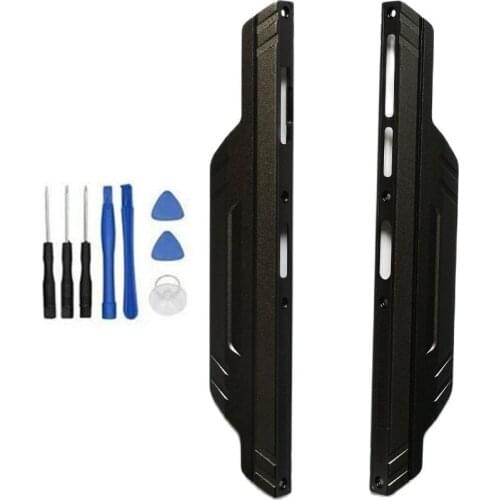 DOOGEE Metal Phone Cases