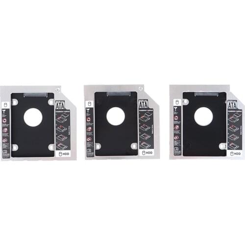 Raspberry Pi Eshylala China At AliExpress