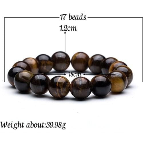 EXYNLON Goods For Beauty And Health