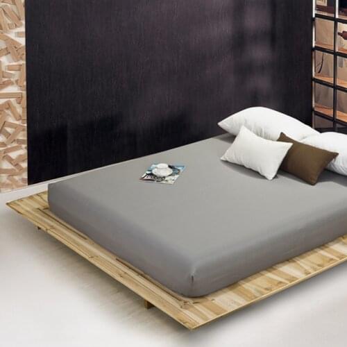 FLOWERS AND CAKES Furniture For Bedrooms