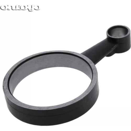 1PCS High Head Sewing Machine Spare Parts For Golden Wheel 8810/8820 9910/9920 Link J4017-0A
