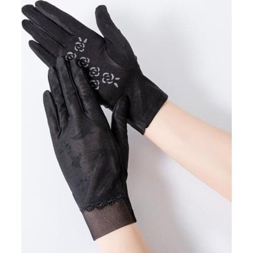 HVATILAW Women's Sunglasses Transparent Glasses