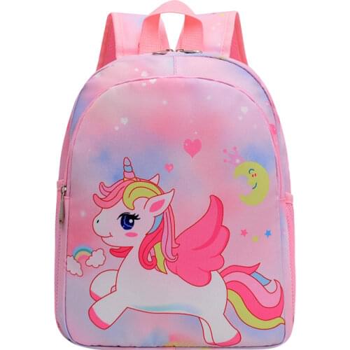 JASMINESTAR Backpacks