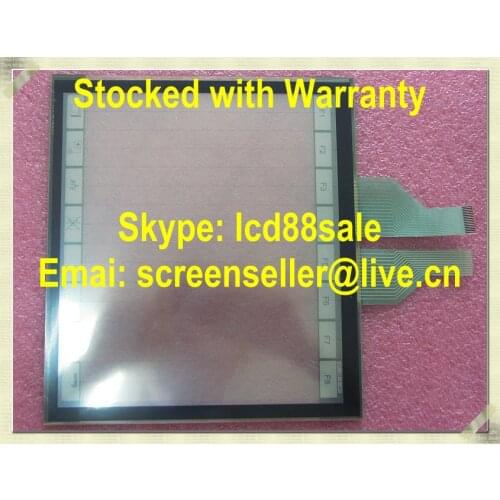 Best price and quality new and original FP-VM-4-SO touch screen for industrial screen