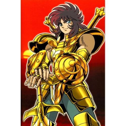 Custom Code Geass Poster Canvas Poster 30X45cm,40X60cm Art Home Decoration Cloth Fabric Wall Poster Print Silk Fabric