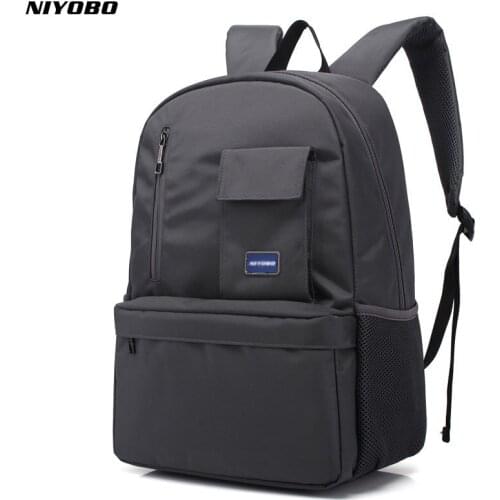 NIYOBO Women's Business Backpacks China