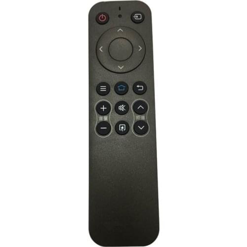 NEW original remote control 60015CL suitable for SHARPP LCDTV LED TV