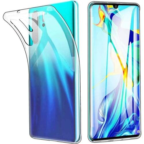 NYFundas Xiaomi Mi 6 Phone Cases