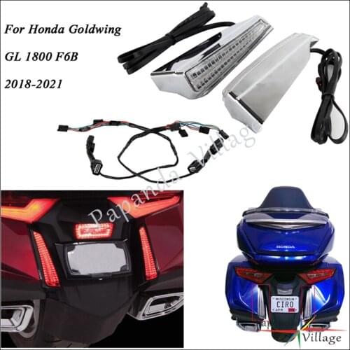 Спецсигналы на авто Papanda China At AliExpress