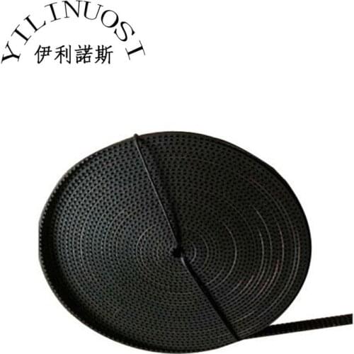 LIYU PG Series Printer 8.2M Long 13mm Width Belt