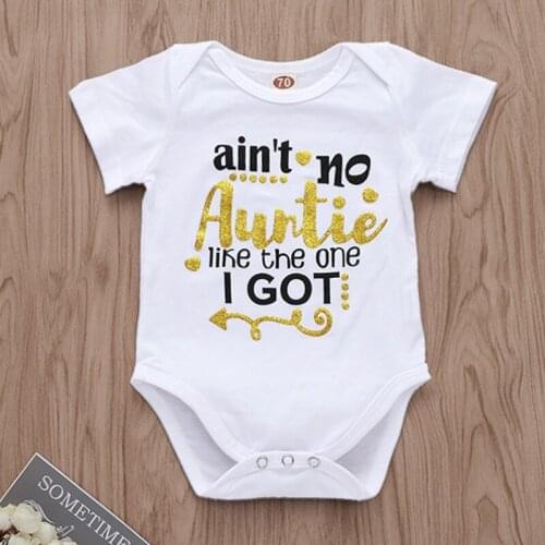 Rubber Brother Winter Clothes For Babies