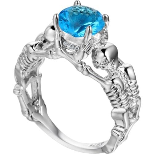 SeanLov Cycling Products