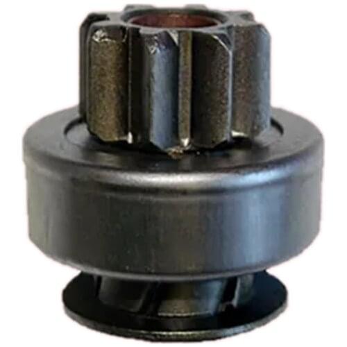 Starter Freewheel Gear for Da ewoo CIELO OEM：10475974