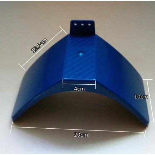 High quality plastic pet birds supplies dove server rack rest frame racing pigeon roost with bird pigeon stand with Screw