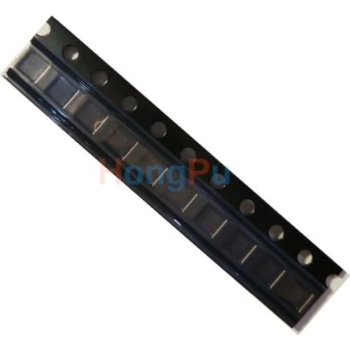 10pcs/lot CBTL1610A3BUK for iphone 7 7plus charging USB U2 IC 36pins
