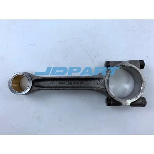 1004 connecting rod For Perkins